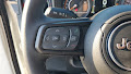 2025 Jeep Gladiator Rubicon X