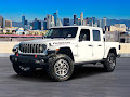 2025 Jeep Gladiator Rubicon X