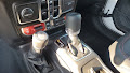2025 Jeep Gladiator Rubicon X