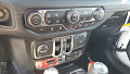 2025 Jeep Gladiator Rubicon X