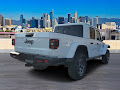 2025 Jeep Gladiator Rubicon X