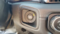 2025 Jeep Gladiator Rubicon X