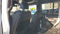 2025 Jeep Gladiator Rubicon X