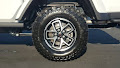 2025 Jeep Gladiator Rubicon X