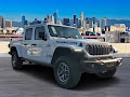 2025 Jeep Gladiator Rubicon X