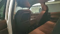 2014 GMC Sierra 2500HD SLE