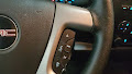 2014 GMC Sierra 2500HD SLE