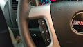 2014 GMC Sierra 2500HD SLE