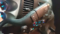 2014 GMC Sierra 2500HD SLE