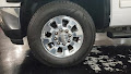 2014 GMC Sierra 2500HD SLE