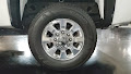 2014 GMC Sierra 2500HD SLE
