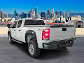 2014 GMC Sierra 2500HD SLE