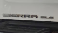 2014 GMC Sierra 2500HD SLE