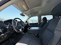 2014 GMC Sierra 2500HD SLE