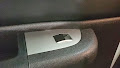 2014 GMC Sierra 2500HD SLE