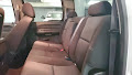 2014 GMC Sierra 2500HD SLE