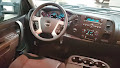2014 GMC Sierra 2500HD SLE