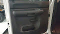 2014 GMC Sierra 2500HD SLE