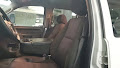 2014 GMC Sierra 2500HD SLE