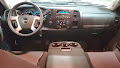 2014 GMC Sierra 2500HD SLE