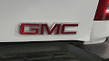 2014 GMC Sierra 2500HD SLE