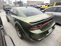 2023 Dodge Charger Scat Pack Widebody