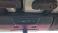 2022 Jeep Wrangler Willys