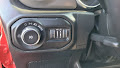2022 Jeep Wrangler Willys