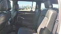 2025 Jeep Wagoneer Series II Overland