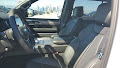 2025 Jeep Wagoneer Series II Overland