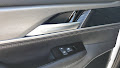 2025 Jeep Wagoneer Series II Overland