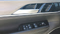 2025 Jeep Wagoneer Series II Overland