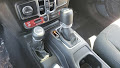 2025 Jeep Wrangler 4xe Willys 4xe