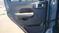 2025 Jeep Wrangler 4xe Willys 4xe