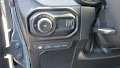 2025 Jeep Wrangler 4xe Willys 4xe