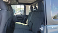 2025 Jeep Wrangler 4xe Willys 4xe
