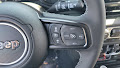 2025 Jeep Wrangler 4xe Willys 4xe