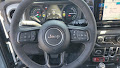 2025 Jeep Wrangler 4xe Willys 4xe