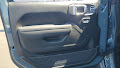 2025 Jeep Wrangler 4xe Willys 4xe