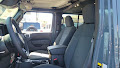 2025 Jeep Wrangler 4xe Willys 4xe