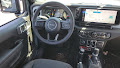 2025 Jeep Wrangler 4xe Willys 4xe