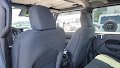 2025 Jeep Wrangler 4xe Willys 4xe