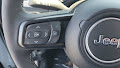 2025 Jeep Wrangler 4xe Willys 4xe
