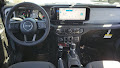 2025 Jeep Wrangler 4xe Willys 4xe