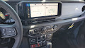 2025 Jeep Wrangler 4xe Willys 4xe