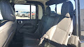 2025 Jeep Gladiator High Tide