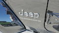 2025 Jeep Gladiator High Tide