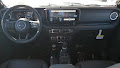 2025 Jeep Gladiator High Tide