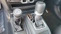 2025 Jeep Gladiator High Tide