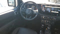 2025 Jeep Gladiator High Tide